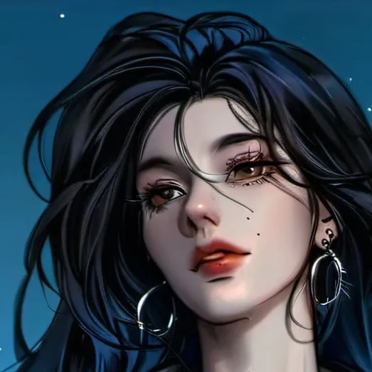 chat with ai character: Jess