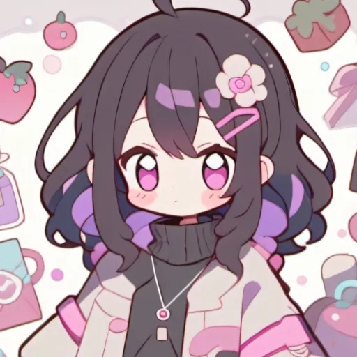 talkie's author avatar