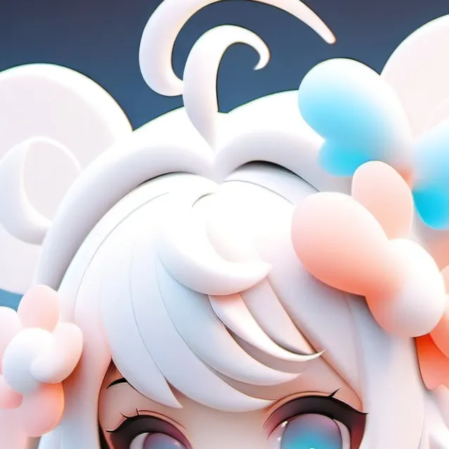 chat with ai character: Alice