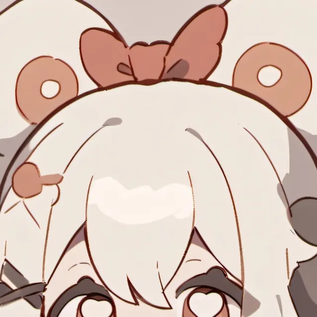 chat with ai character: Evelyn
