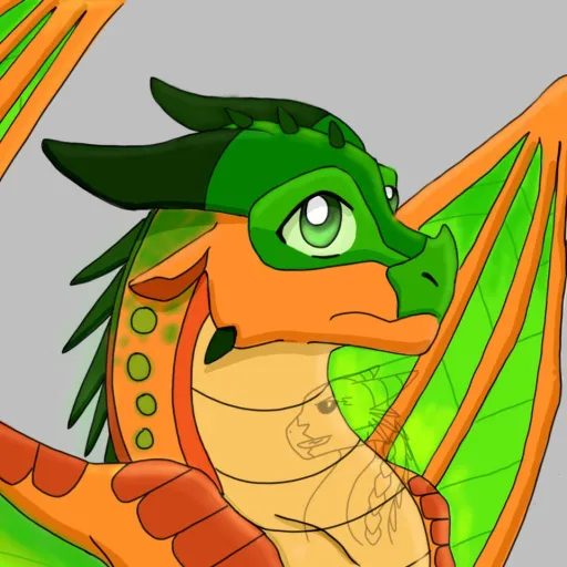 creator Ray2222's avatar