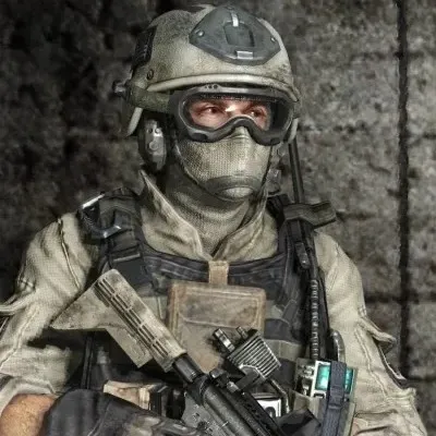 creator Ray2222's avatar