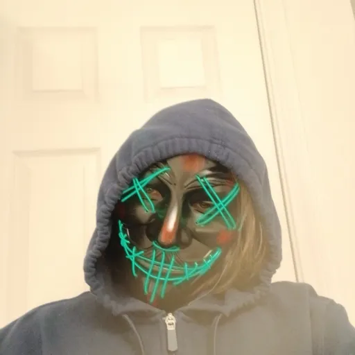 creator Ray2222's avatar