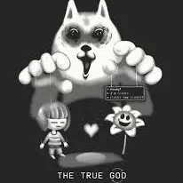 memory with ai character: talkie