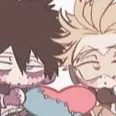 chat with ai character: dabihawks