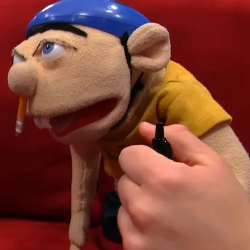 creator Lancesml's avatar