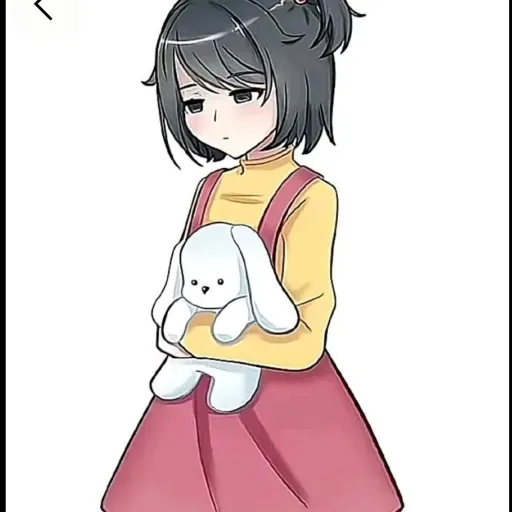 creator Mayela xd Chibi's avatar