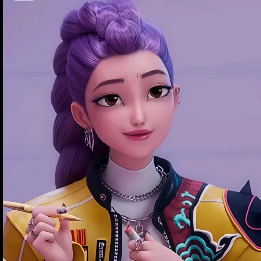 talkie's author avatar