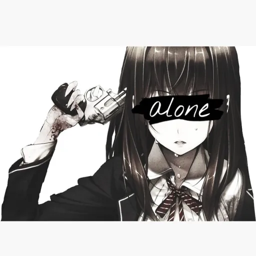 creator ×*Little_Devil*×'s avatar