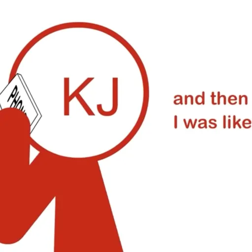 creator -★KJ★-'s avatar