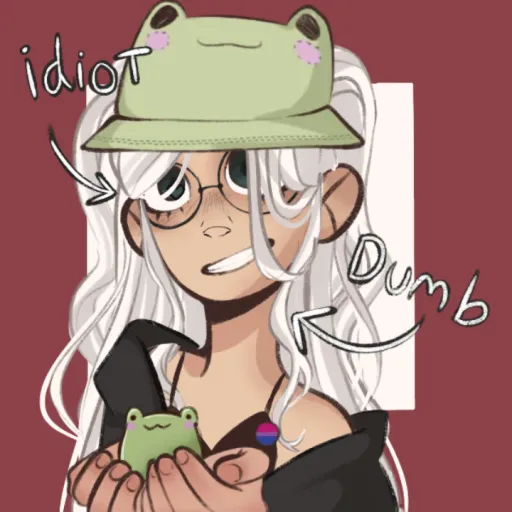 comment user avatar