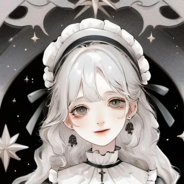 chat with ai character: Yasmin