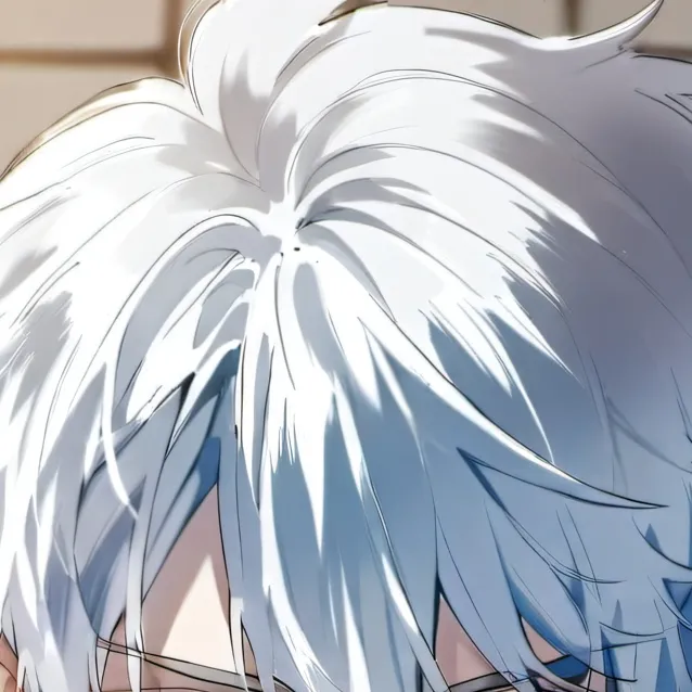 chat with ai character: Yuki