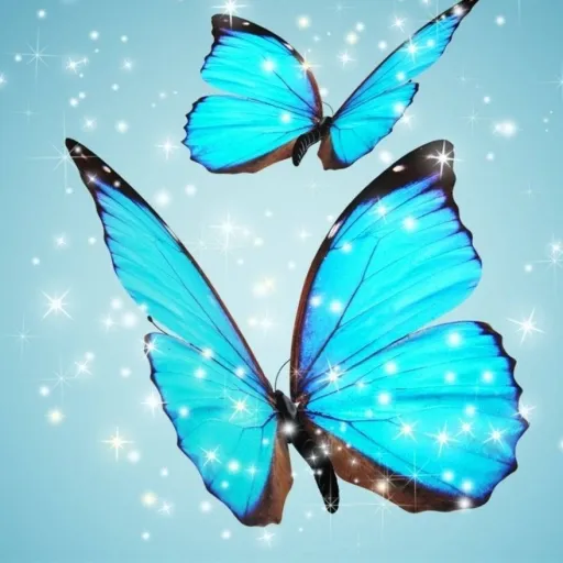 creator YourFavGirlyFr's avatar