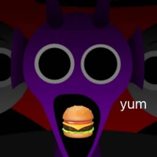 creator Noahzblox's avatar
