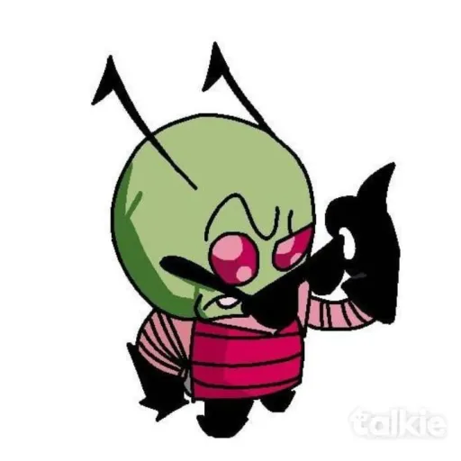 creator jaxtadcJAXTOY's avatar