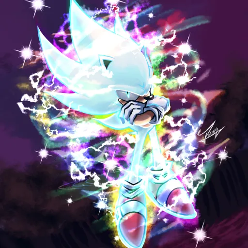 creator NoahIS HERE's avatar