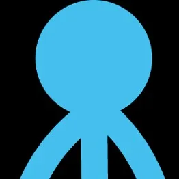 creator NoahIS HERE's avatar