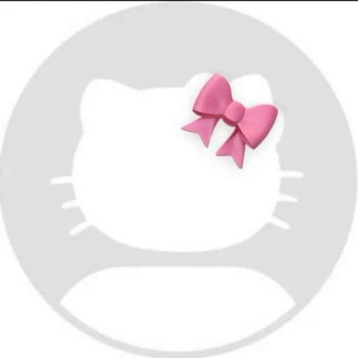 creator User257832's avatar