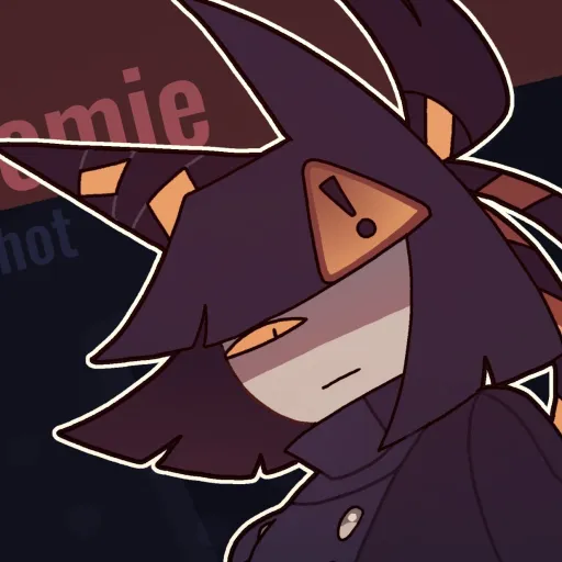 creator ~Miss bloomie~'s avatar