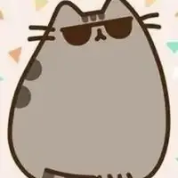 creator scarlet i love cat's avatar