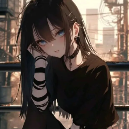 creator Rosá1527's avatar