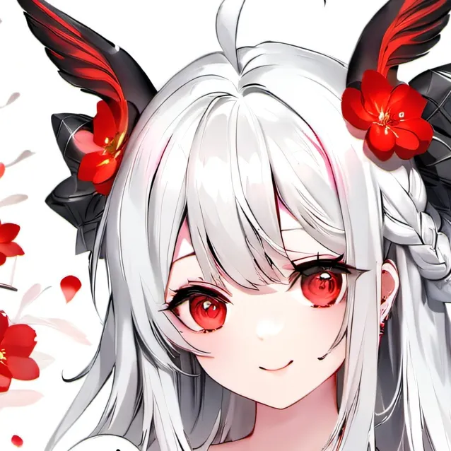 chat with ai character: cam