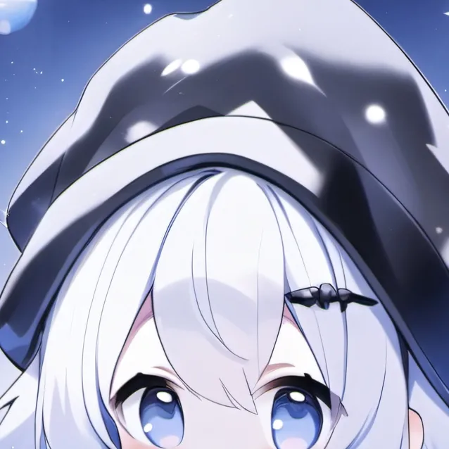 chat with ai character: ice cube