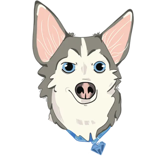 creator Emily_is_awesome's avatar