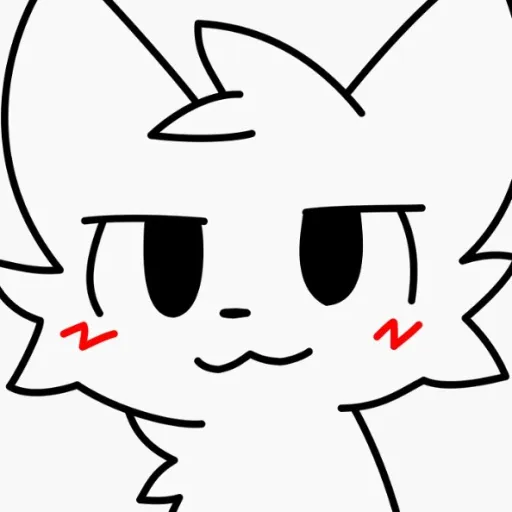 creator GMF 1000!!!'s avatar