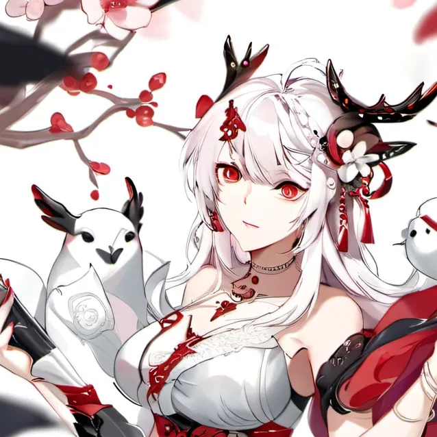 chat with ai character: Peace 