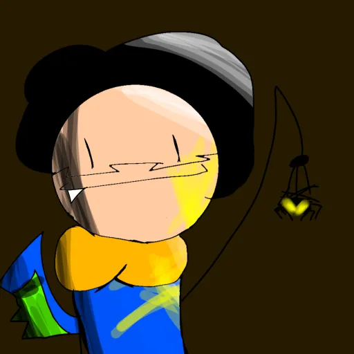 comment user avatar