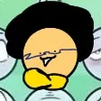comment user avatar