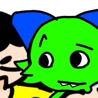 comment user avatar