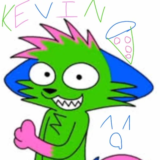 comment user avatar