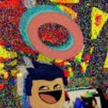 creator ♥🔷💥J∆lennøtjese💥🔷♥'s avatar