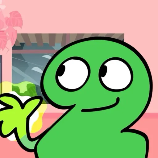 comment user avatar