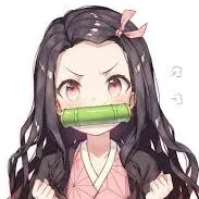 creator Ezukochan's avatar
