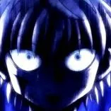 creator Arson is fun :P's avatar