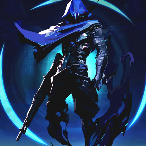 creator That one guy ?'s avatar