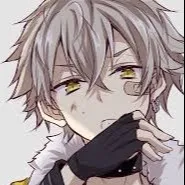 comment user avatar