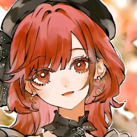 chat with ai character: Violet