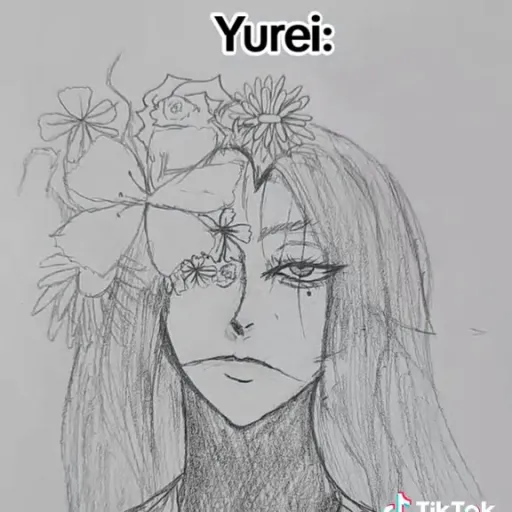 creator 𝒀𝑼𝑹𝑬𝑰 '𝑺 𝑾𝑰𝑭𝑬 🌹🥀's avatar