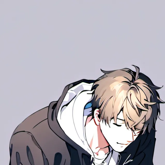 chat with ai character: John