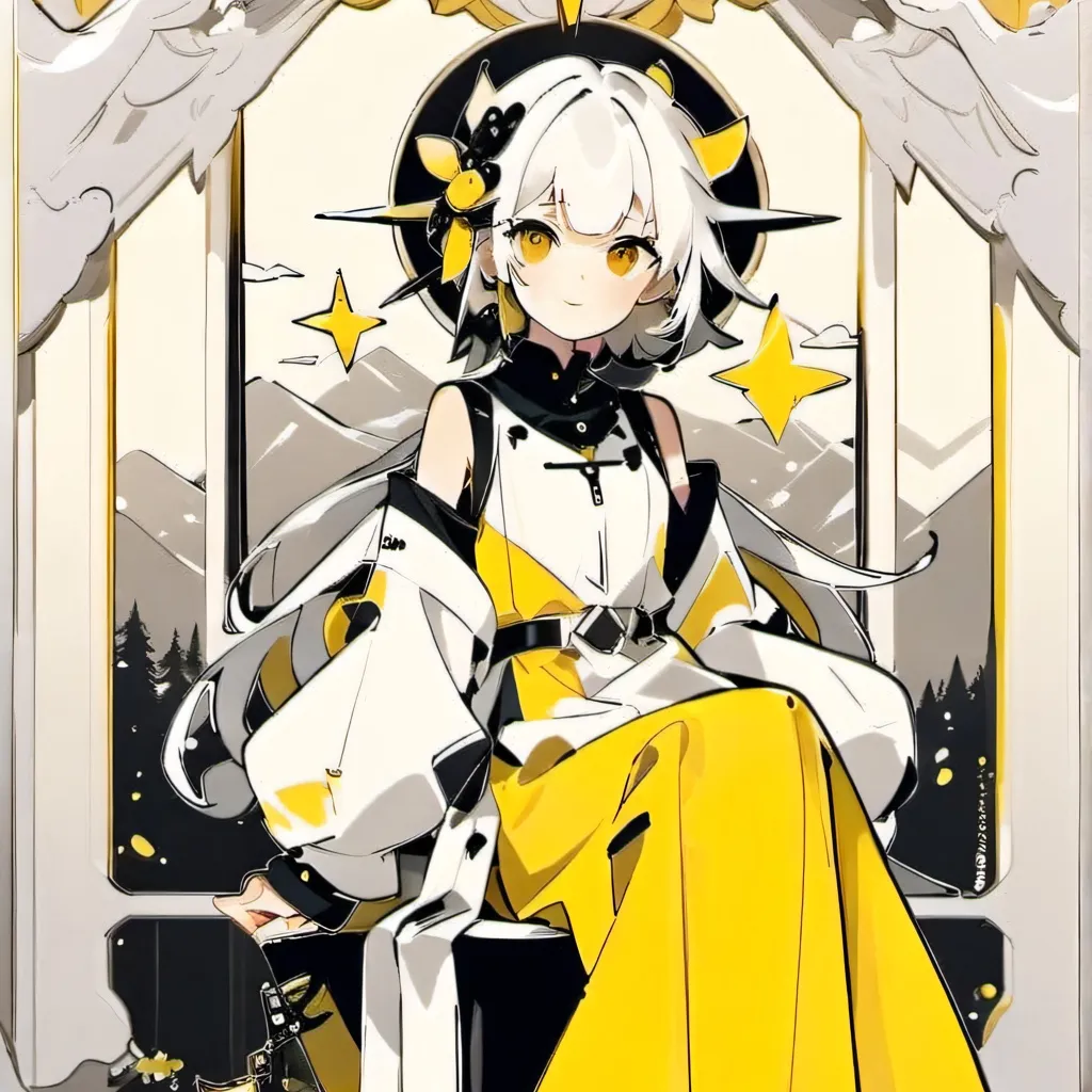 chat with ai character: demon slayer