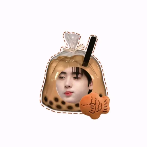 creator Joo jea's avatar