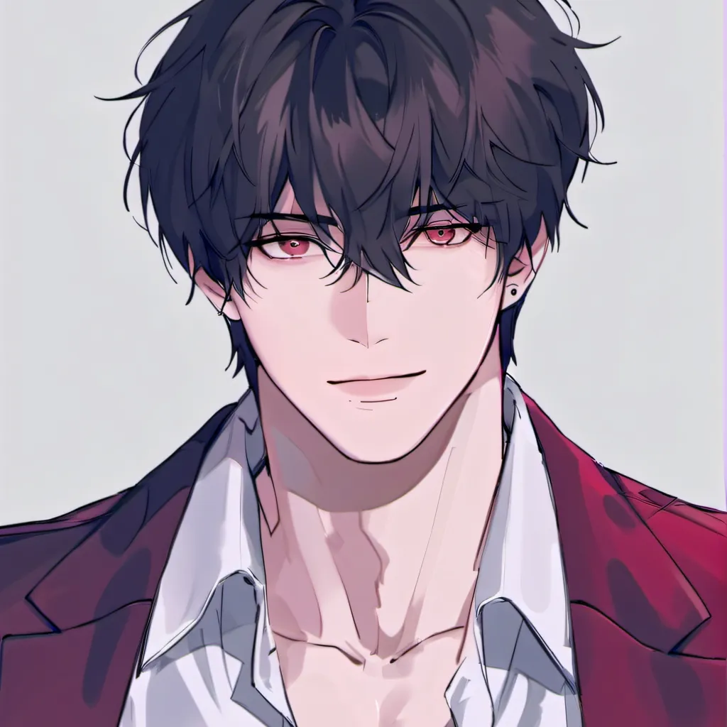 chat with ai character: •^^^Jax^^^•