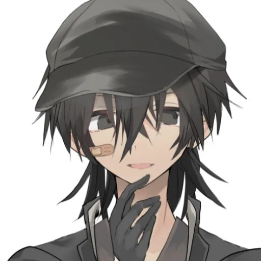 comment user avatar