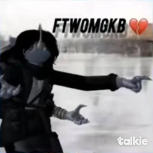 creator noob_kingdom's avatar