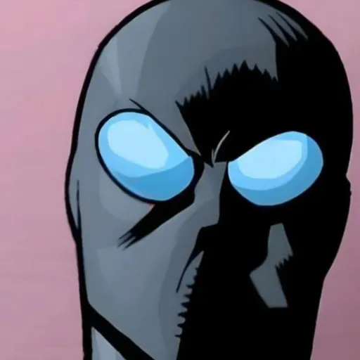 creator l0rd_bacon hair>:3's avatar